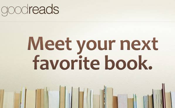 常用的国外英文网站,请收好这4个高价值的学习网站