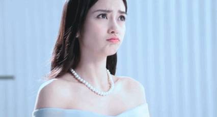 秋冬不做女“旱”纸,谁是年度最强补水黑科技?