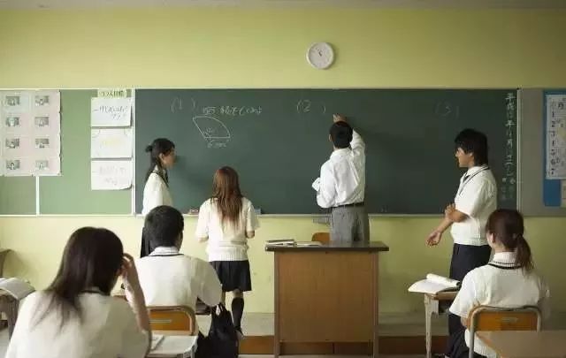 大学“鸡肋”课，上还是不上？