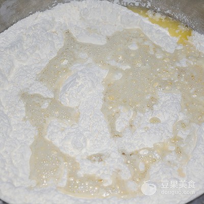 家常油条怎么炸,家常油条怎么炸才好吃又酥又软