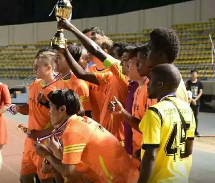 聊聊哈尔滨师范大学,哈尔滨师范大学怎么样呢