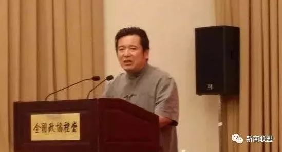 大唐*疆新**公司：十年磨砺谋发展扎根*疆新**做贡献