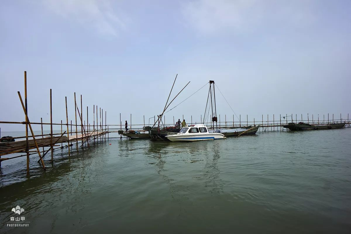 江苏省太湖一座小岛,太湖两个小岛