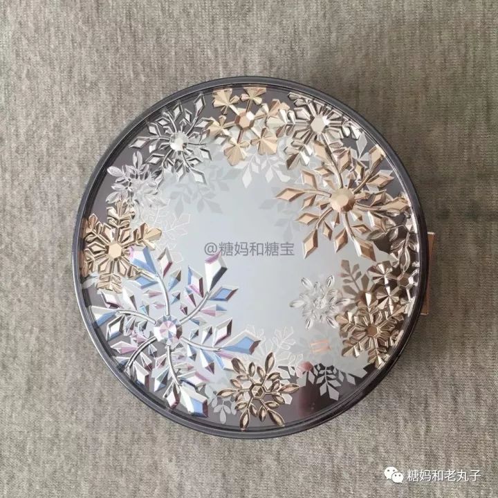 平价好用的空瓶记,2020年11月美妆护肤空瓶记录