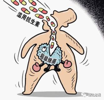 一场小感冒竟造成器官衰竭,一个小感冒居然花了20万