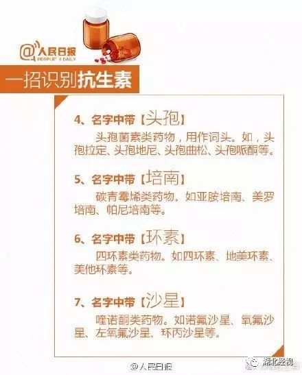 一场小感冒竟造成器官衰竭,一个小感冒居然花了20万