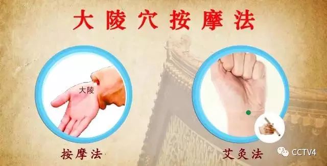 五个动作就瘦全身,五个动作轻松搞定