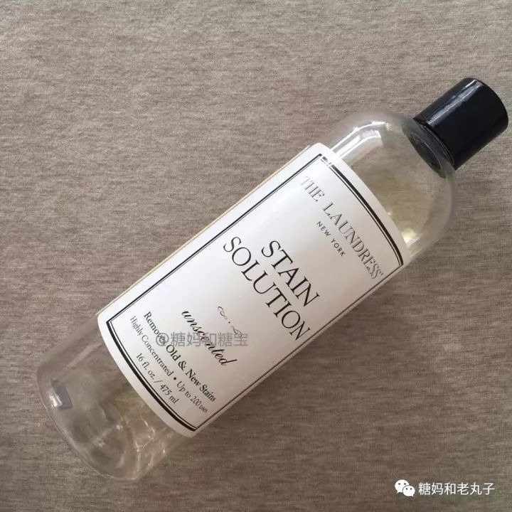 平价好用的空瓶记,平价好用空瓶记