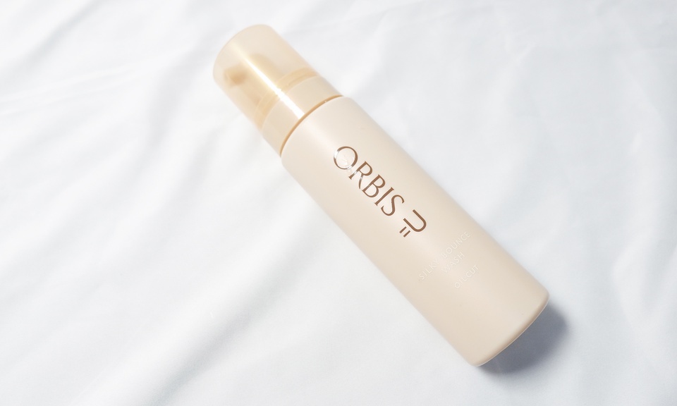 种草18款好用的洁面产品,大家公认最好用的洁面产品