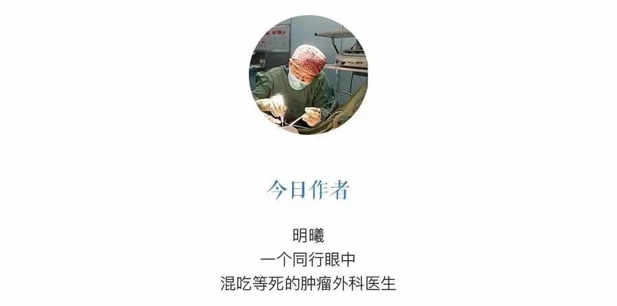 世界艾滋病日保护好自己,艾滋病日有感