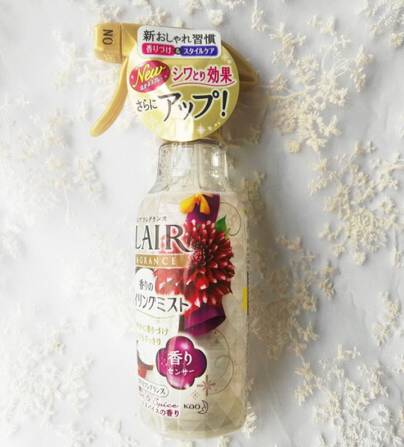 静电衣服沾灰怎么处理,衣物静电粘毛怎么处理