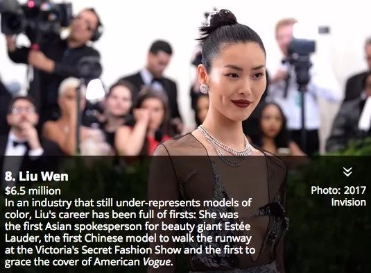 维密秀35万门票,维密秀35万天价