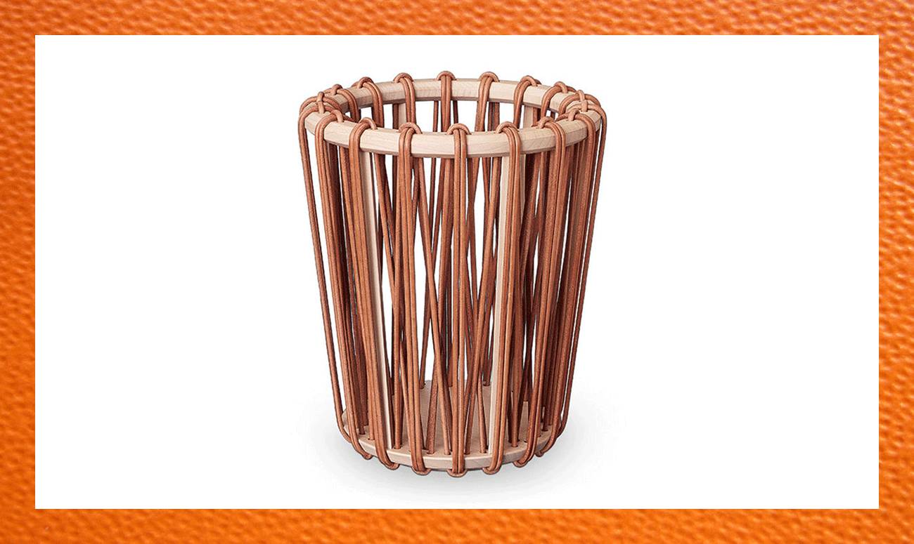 放弃吧｜别人家的猫都开始用Tiffany了