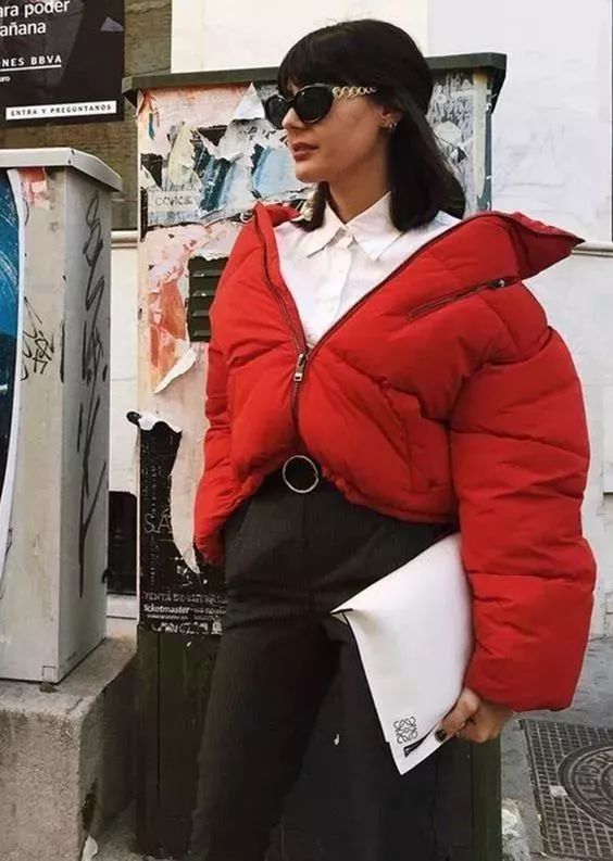 静电衣服沾灰怎么处理,衣物静电粘毛怎么处理