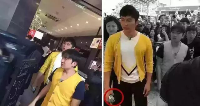 范冰冰一年收入3亿,范冰冰一年赚几个亿