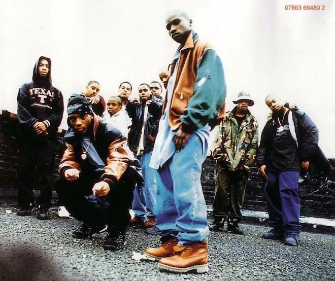 timberland联名lv,timberlandnba联名