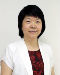 银屑病怎么不能吃发物,银屑病好了吃了发物怎么办