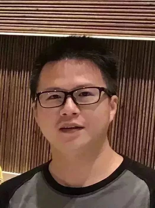 怎么做衣服面料检测,手把手教做服装测评