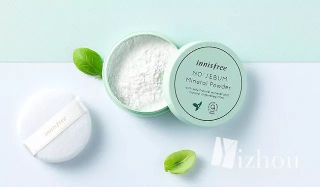 悦诗风吟最贵的系列,悦诗风吟值得购买的精华