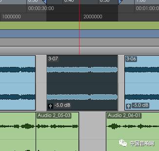 protoolsquicktime,protools打开很慢