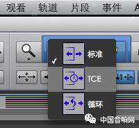 protoolsquicktime,protools打开很慢