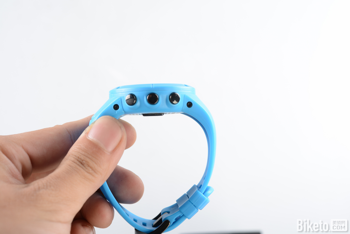 suunto颂拓fitness3,suunto颂拓7智能运动双系统手表