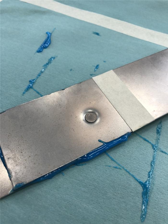 听完售后总结怎样发圈,看售后能判断车好坏吗