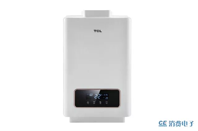 jsq25-13hcm燃气热水器介绍,海尔jsq25-13燃气热水器使用说明