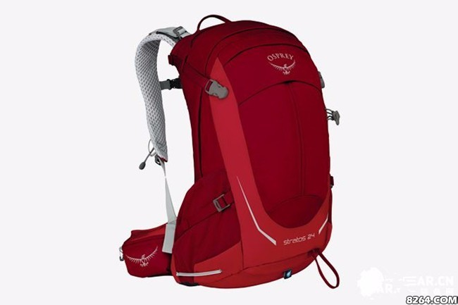 简单实用的背包推荐,选择户外背包的19个技巧