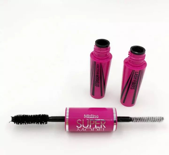 美妆达人好物推荐,美妆推荐好物大牌