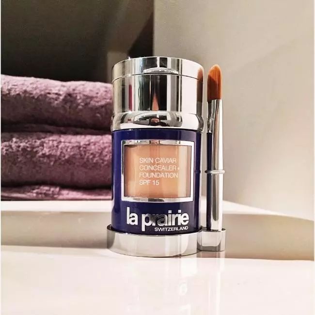 美妆好物推荐大牌商城,美妆品牌好货推荐