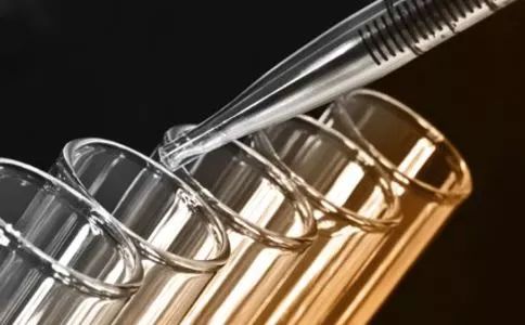 预防艾滋病感染的防控理念,预防艾滋病阻断药是什么药