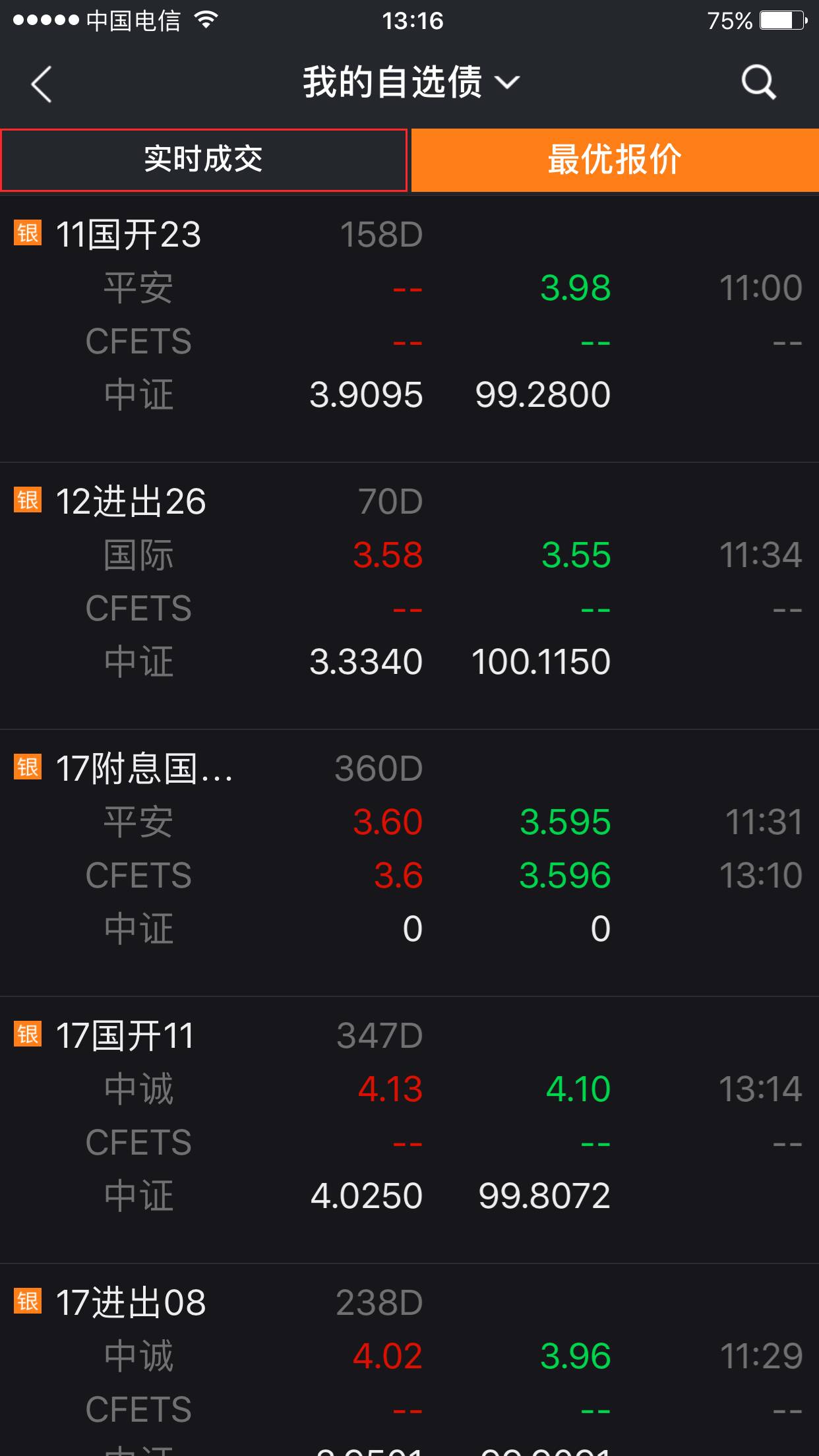 wind资讯券商版,wind资讯免费版