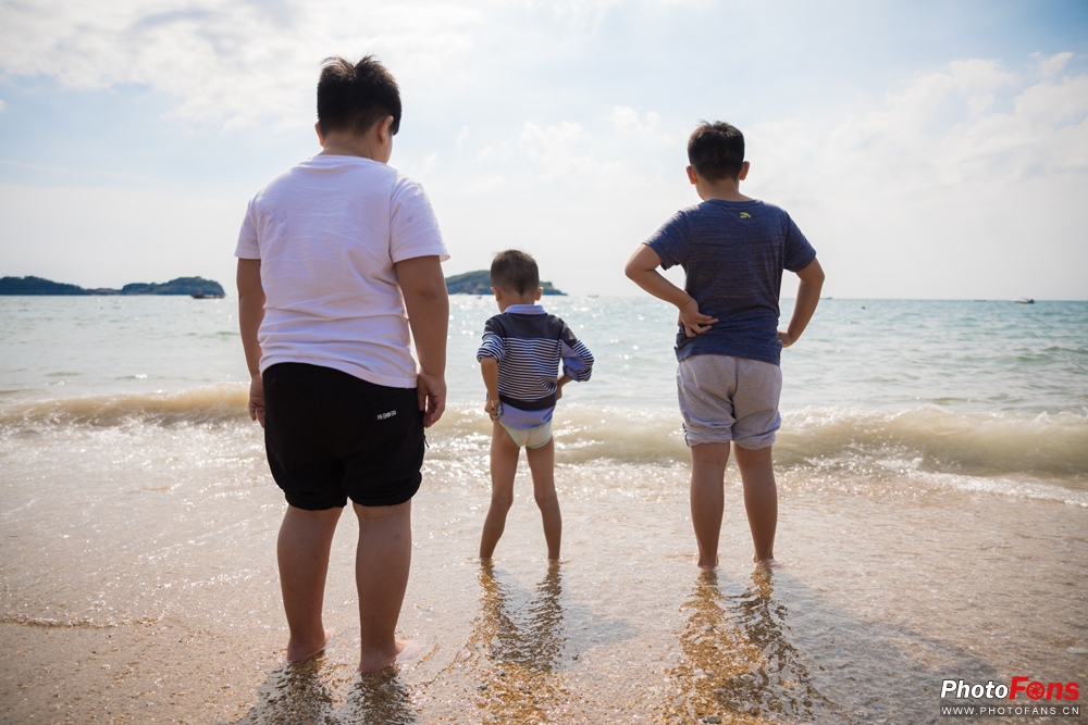 适马18-50mmf2.8缺点和不足,适马24-70f2.8和适马三剑客怎么选