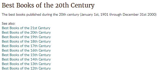 常用的国外英文网站,请收好这4个高价值的学习网站