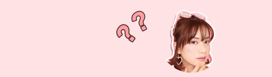 2018热巴刘雯,刘雯同款帆布双肩包