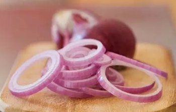 感冒咳嗽食疗的做法,治疗感冒咳嗽药膳食谱大全