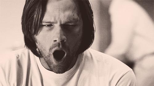 牙齿断裂有裂纹快要脱落怎么办,牙齿烂掉如何才能缓解牙痛