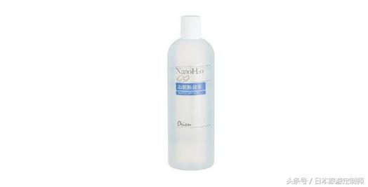 大阪心斋桥药妆店中古店,大阪心斋桥什么最值得买