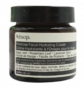 分享一套巨好用的护肤品,种草一款胜过大牌的护肤品