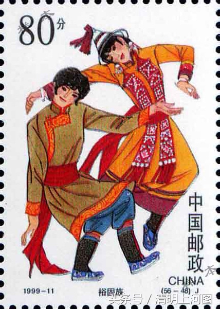 浣犺繕鐭ラ亾鍝簺姘戞棌,浣犻兘鐭ラ亾鍝簺姘戞棌