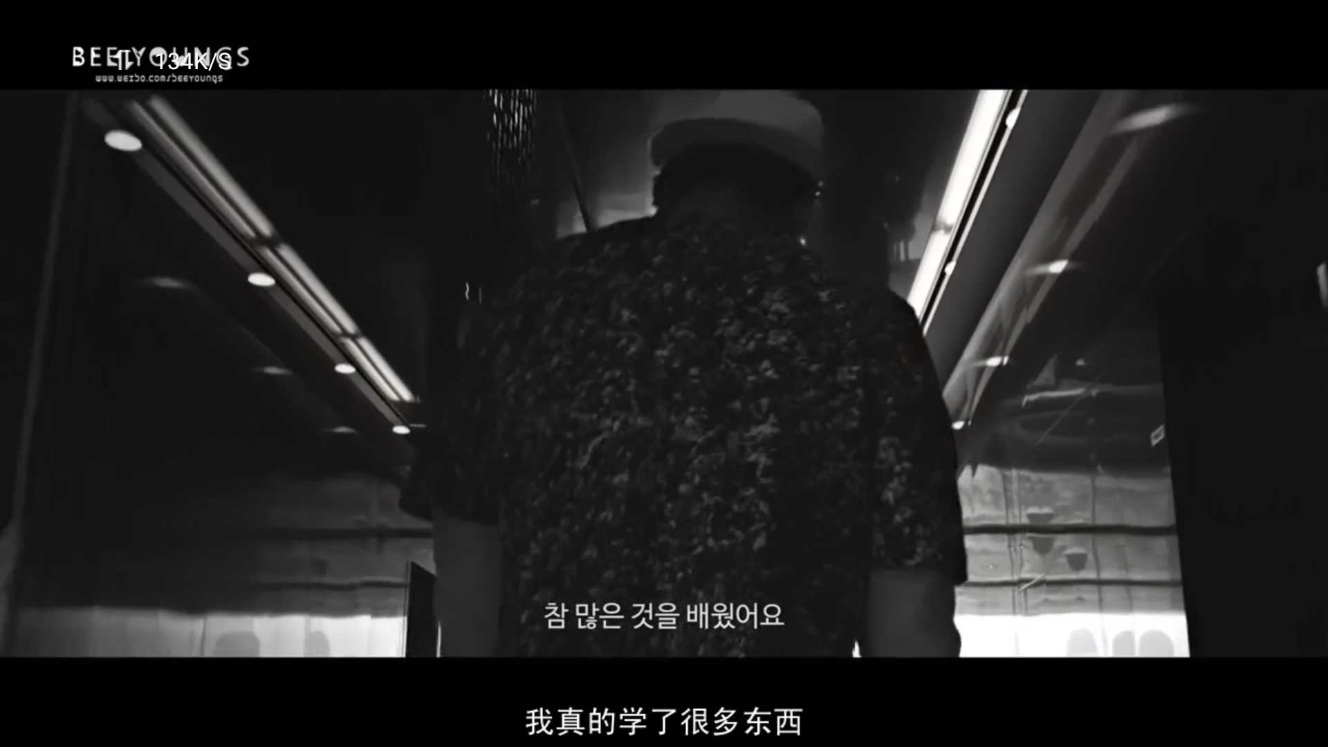 喜你为疾药石无医出自哪,喜你为疾药石无医原文