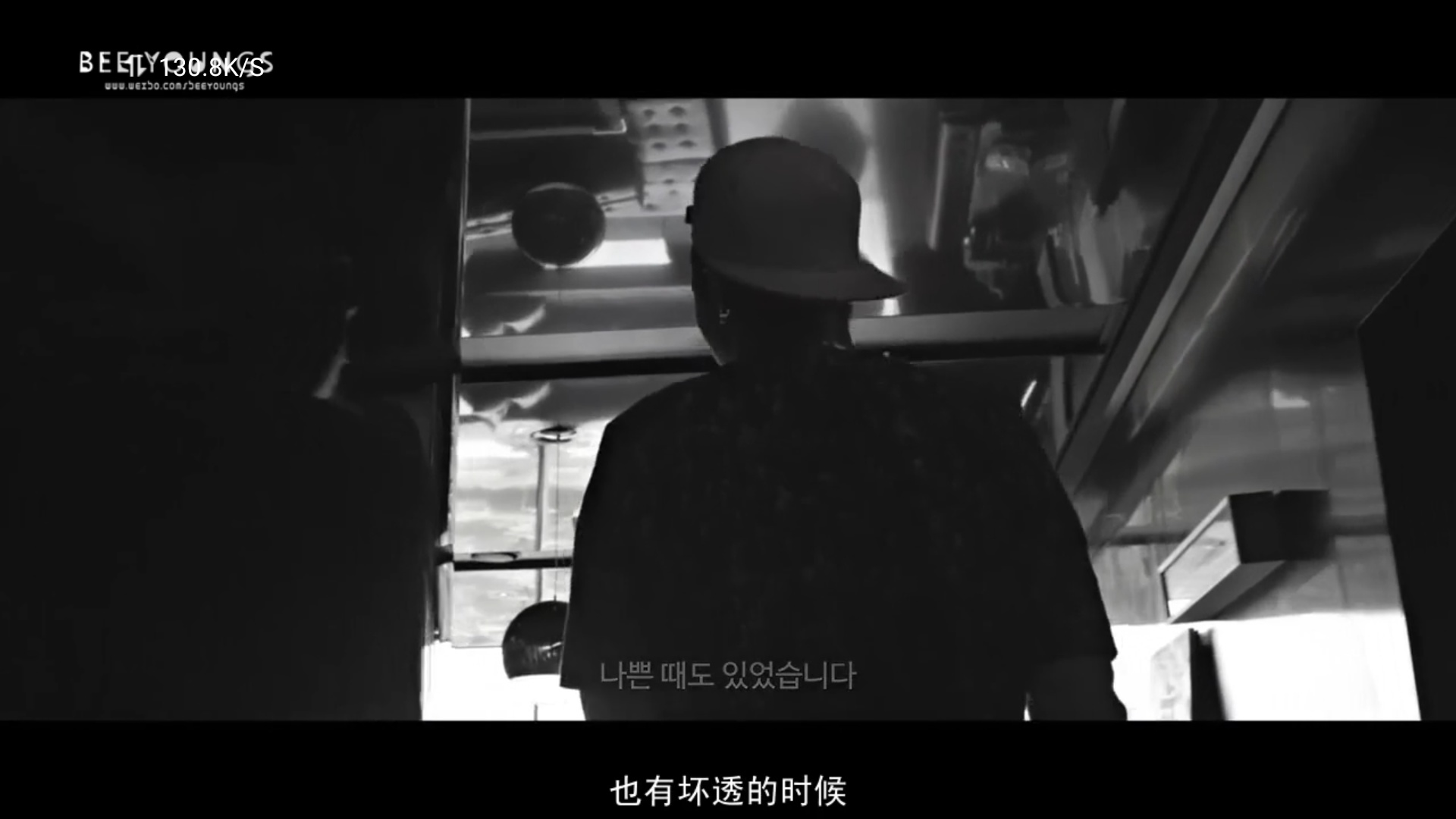 喜你为疾药石无医出自哪,喜你为疾药石无医原文