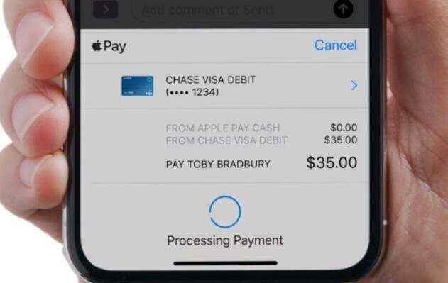 苹果如何关闭更新推送通知,苹果更新到ios16通知框怎么打开