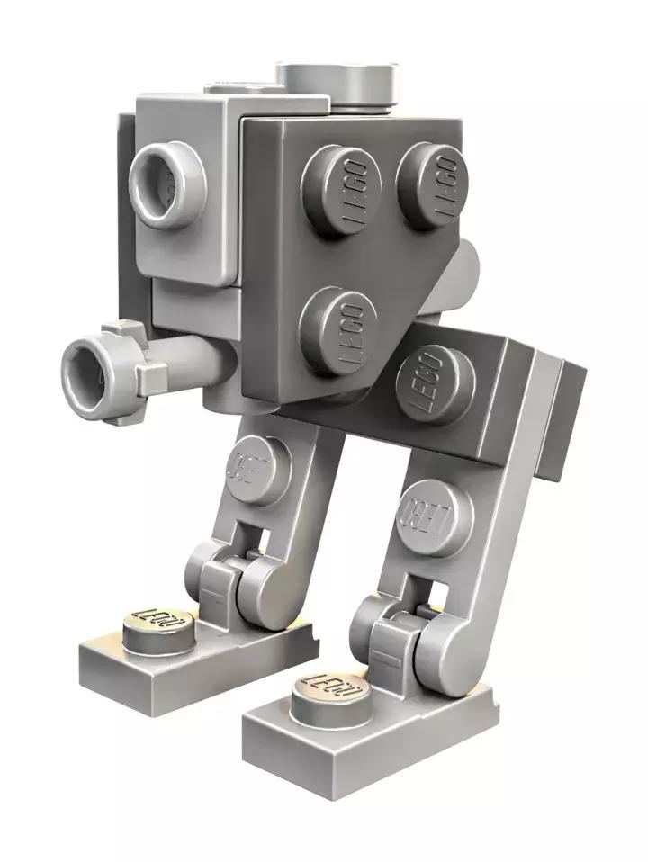 倒数日记录猫咪,倒数日历猫咪