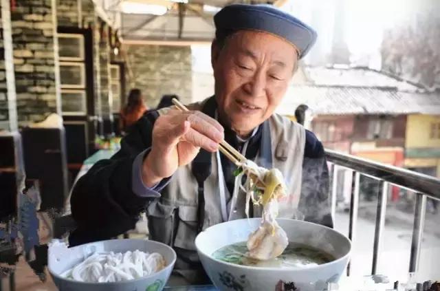 泸西好吃的米线店,泸西米线有哪些