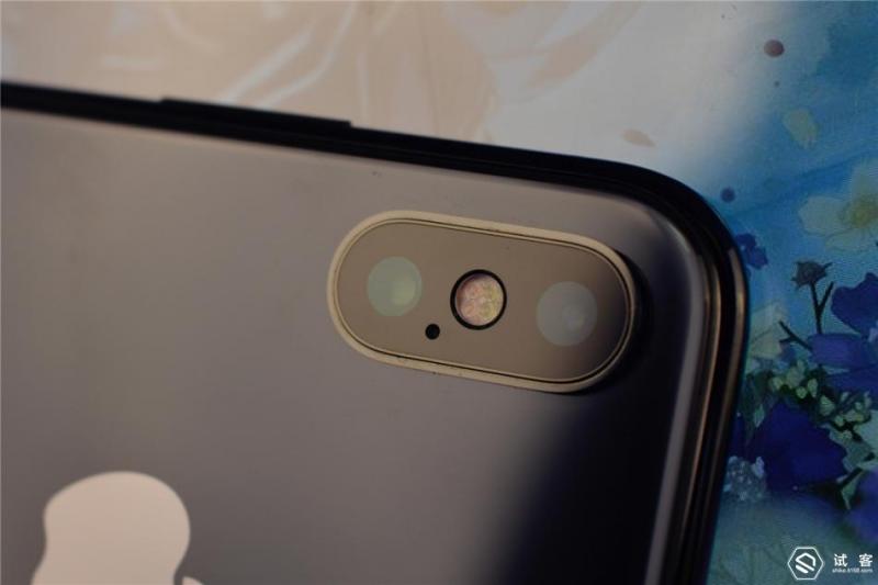 最惊艳的手机iphonex,iphonex亮相到底有多惊艳