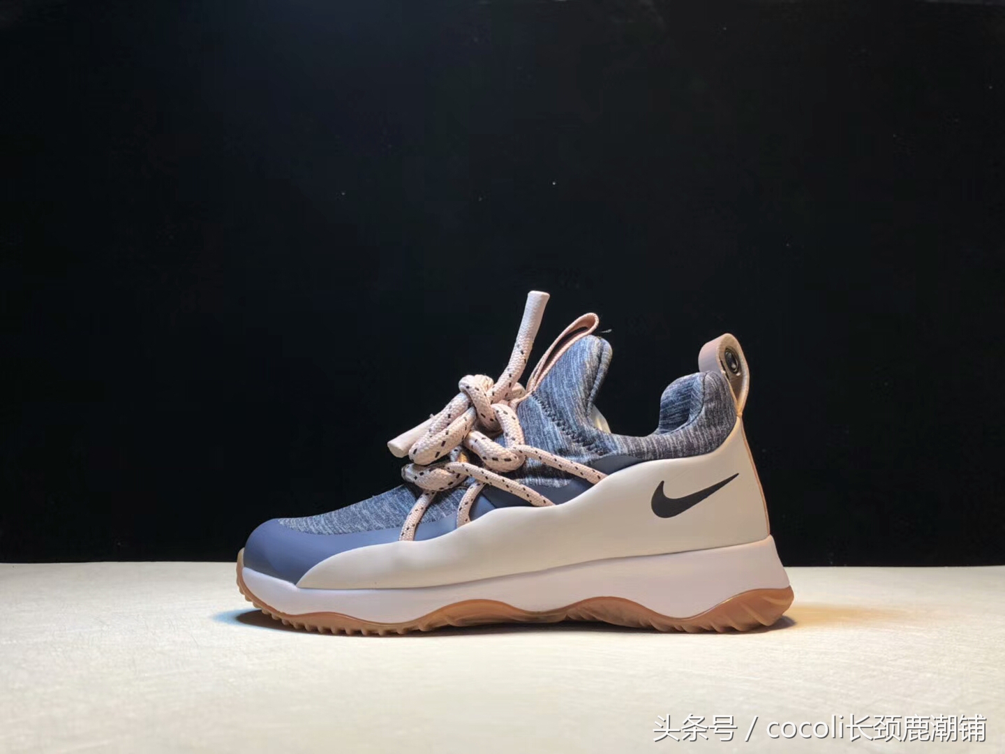 那些值得骄傲的粉色！让这个冬天的男男女女都燥起来！