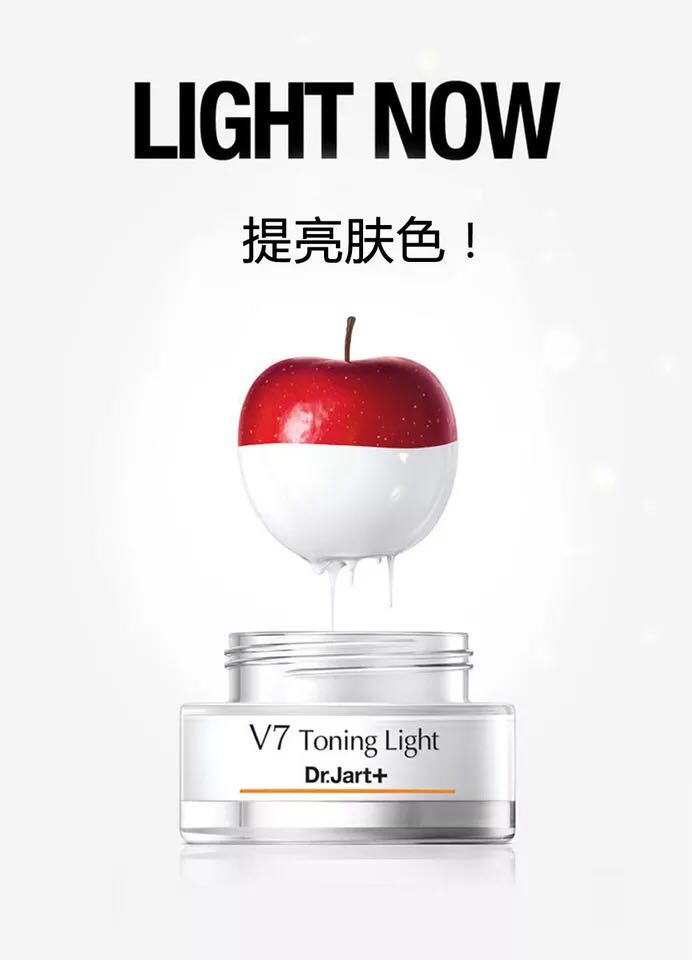 素颜霜买最便宜的,素颜霜推荐低价