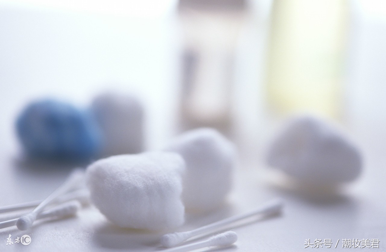 做美睫线总是流泪怎么办,做美睫眼睛红了怎么处理